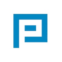 Praeng Engenharia logo - Similar company to Amperbras