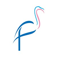 Flaamant.com logo - Similar company to Sysbind