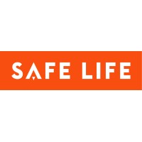Safe Life AB logo - Similar company to Aedmax.Pl