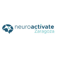 Neuroactívate Zaragoza logo - Similar company to Tararaina