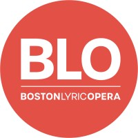 Boston Lyric Opera