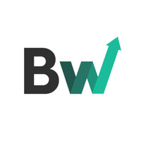 Bworld Brasil logo - Similar company to Guardmark
