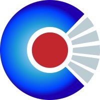 Covisus Inc. logo - Similar company to Top Image Systems