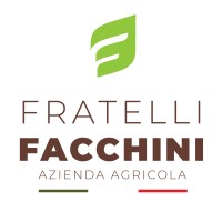 Agricola Fratelli Facchini logo - Similar company to Facchini Srl