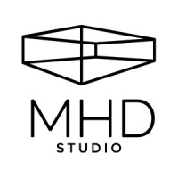 MHD Studio logo - Similar company to Dahua Technology Ceen