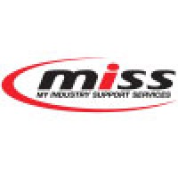 My Industry Support Services