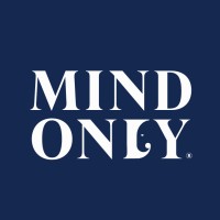 MindOnly logo - Similar company to Explorage.Com