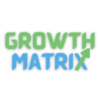 GrowthMetric logo - Similar company to Edutech Solutions Ltd