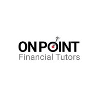 Onpoint Financial Tutors logo - Similar company to Hifi World