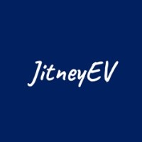 JitneyEV, LLC logo - Similar company to Electratect