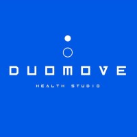 DUOMOVE Health Studio logo - Similar company to Fortee