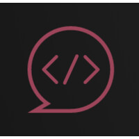 BlackBelt Solutions logo - Similar company to 8Bitiz