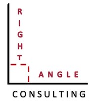 Right Angle Consulting, Pllc