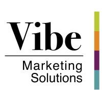 Vibe Marketing Solutions