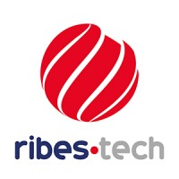 Ribes Tech srl logo - Similar company to Morecognition
