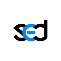 Strategic Electronic Design logo - Similar company to Vision Construction Group Ltd.