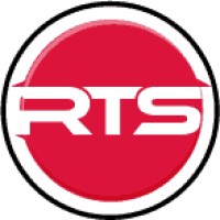 Roos Thoroughbred Services logo - Similar company to Roosites Web Development