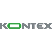 Kontex Kft. logo - Similar company to Kontex
