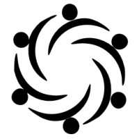 Sirius Associates Ltd logo - Similar company to Cap Arco