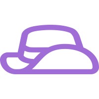 purple22 GmbH logo - Similar company to Advalue Group