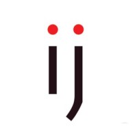 IJ: Canada’s Journal of Global Policy Analysis logo - Similar company to The Canadian Labour And Staffing Journal