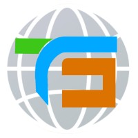 TransGlobalGeomatics PvtLtd logo - Similar company to Fleetware