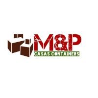 Constructainers logo - Similar company to Bansur