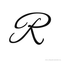 Reid Resources logo - Similar company to Maxim Engineers Inc