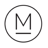 Montag Coffee Roasters logo - Similar company to Caft Coffee & Roastery