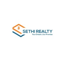 Nyame Dua Apartments - Sethi Realty logo - Similar company to Amevor Homes