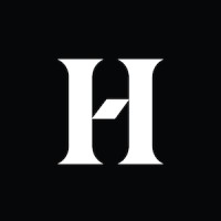 Hutch Collective