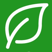Biologic Consulting Limited