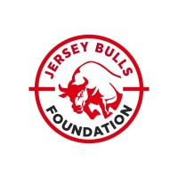 JBFC Foundation logo - Similar company to Triskele Solutions Limited