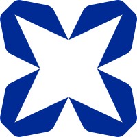 Oracle Exhibits logo - Similar company to Jivo Solutions