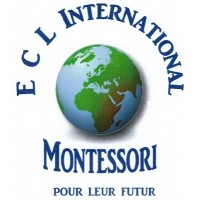 ECLI Montessori Thonon les bains logo - Similar company to Acoramen