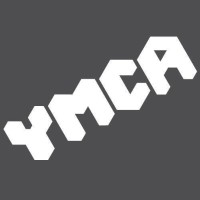 YMCA Bournemouth logo - Similar company to Plinx.Ai