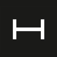 Hammerschmidt Architects logo - Similar company to Housing! For Future
