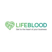 Lifeblood Performance logo - Similar company to Lifeblood