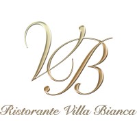 Ristorante Villa Bianca logo - Similar company to Ristorante Colapasta
