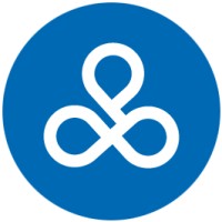 INDI Consulting logo - Similar company to Sparky