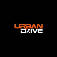 My Urban Drive logo - Similar company to Whats Down