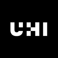 UHI Shetland logo - Similar company to Programming Historian