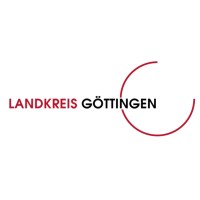 Landkreis Göttingen logo - Similar company to Kommunale Dienste Göttingen Kaör (Kdg)