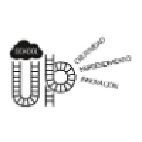 School Up logo - Similar company to School'Up