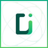 DevKoore logo - Similar company to Evolutel