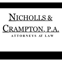 Nicholls & Crampton, PA logo - Similar company to Alivetek, Inc.