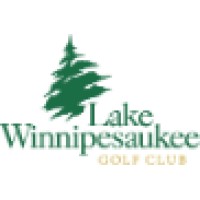 Lake Winnipesaukee Golf Club logo - Similar company to American Journal Of Law & Medicine