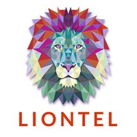 Liontel Ltd logo - Similar company to Itech Logic Ltd