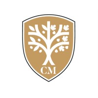 Clinique Mutuelleville logo - Similar company to Comicom