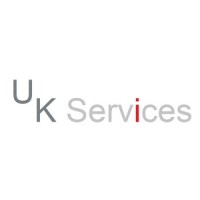 UK Services UG (haftungsbeschränkt) logo - Similar company to Imali Wealth Group